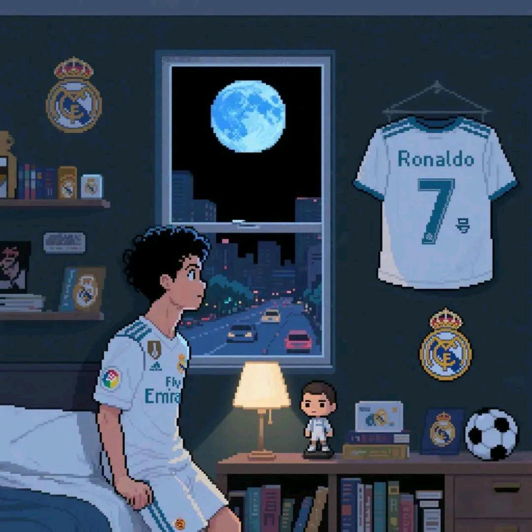 VGT-live兔(实况足球)