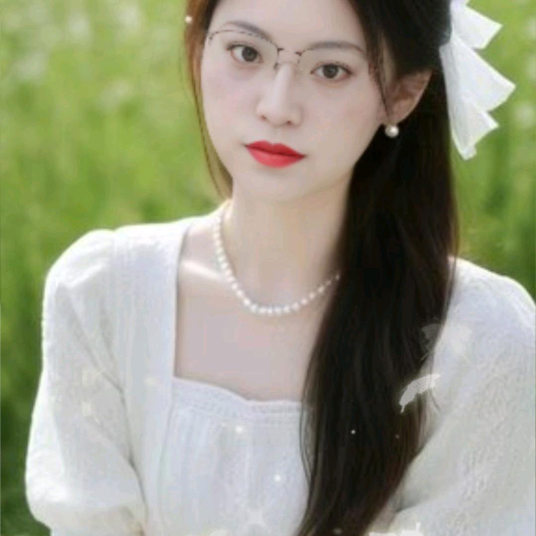 沉默💋修心