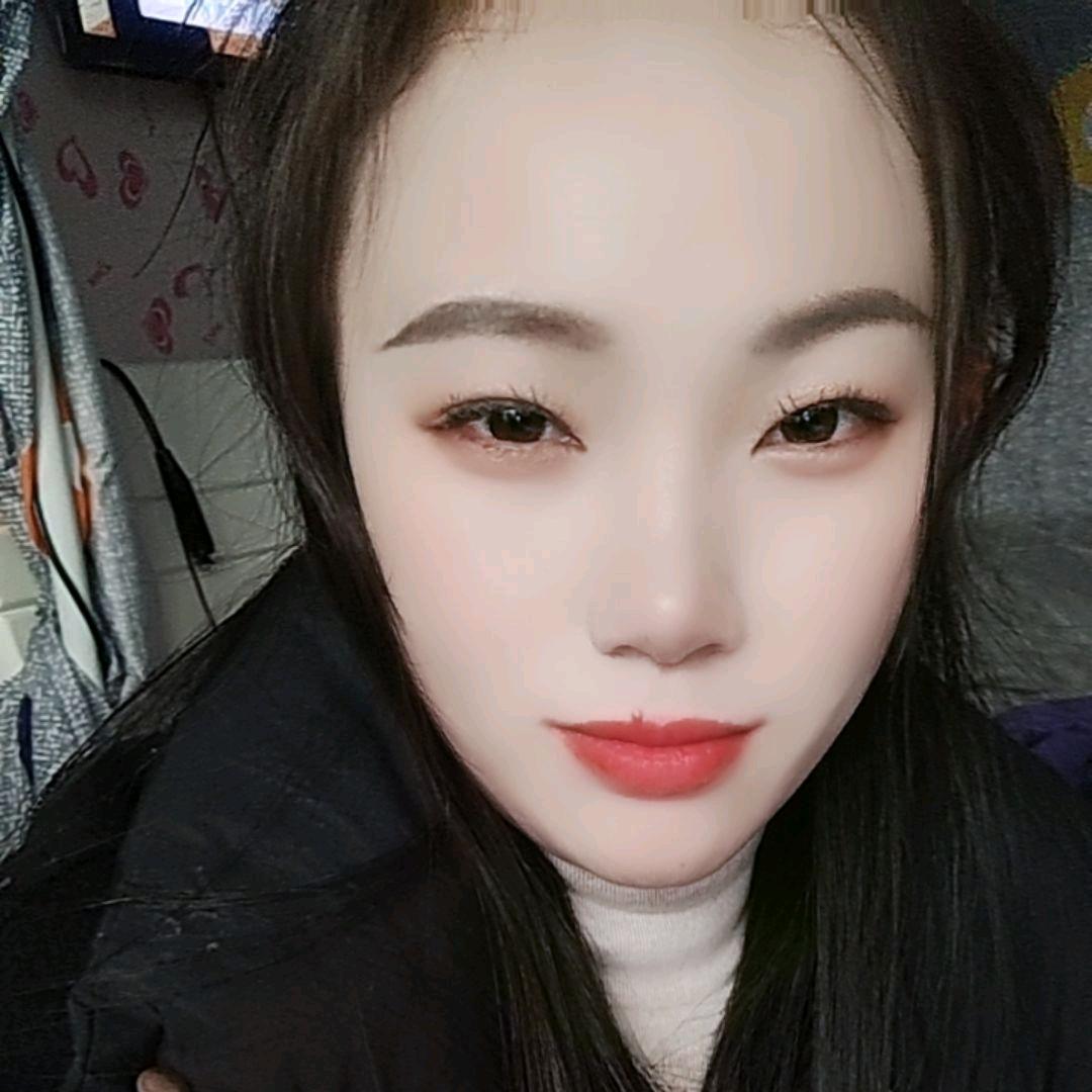 ᭄ꦿཽ࿆艳💞ꦿ᭄