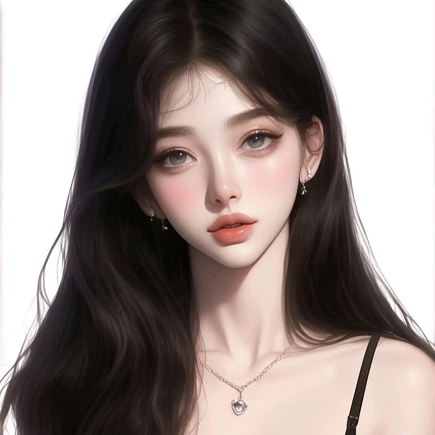 时念🧸