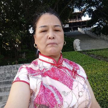 锦群