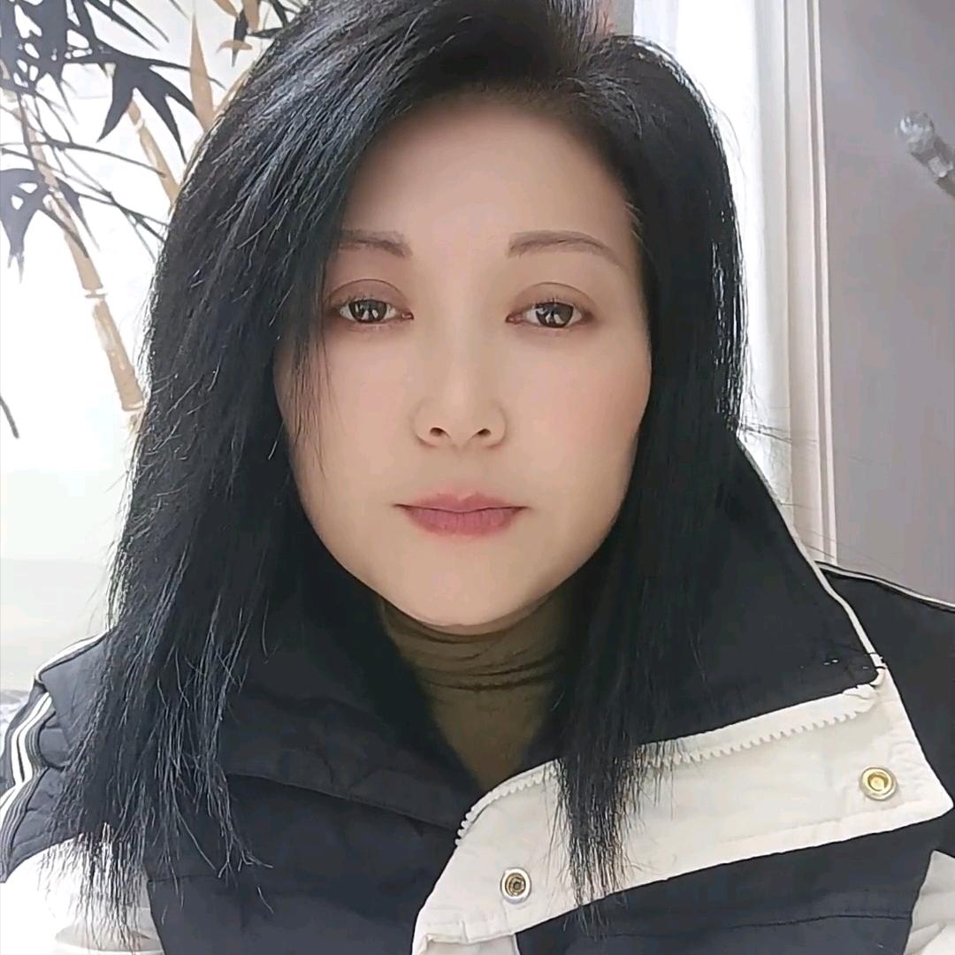 叶子自媒体