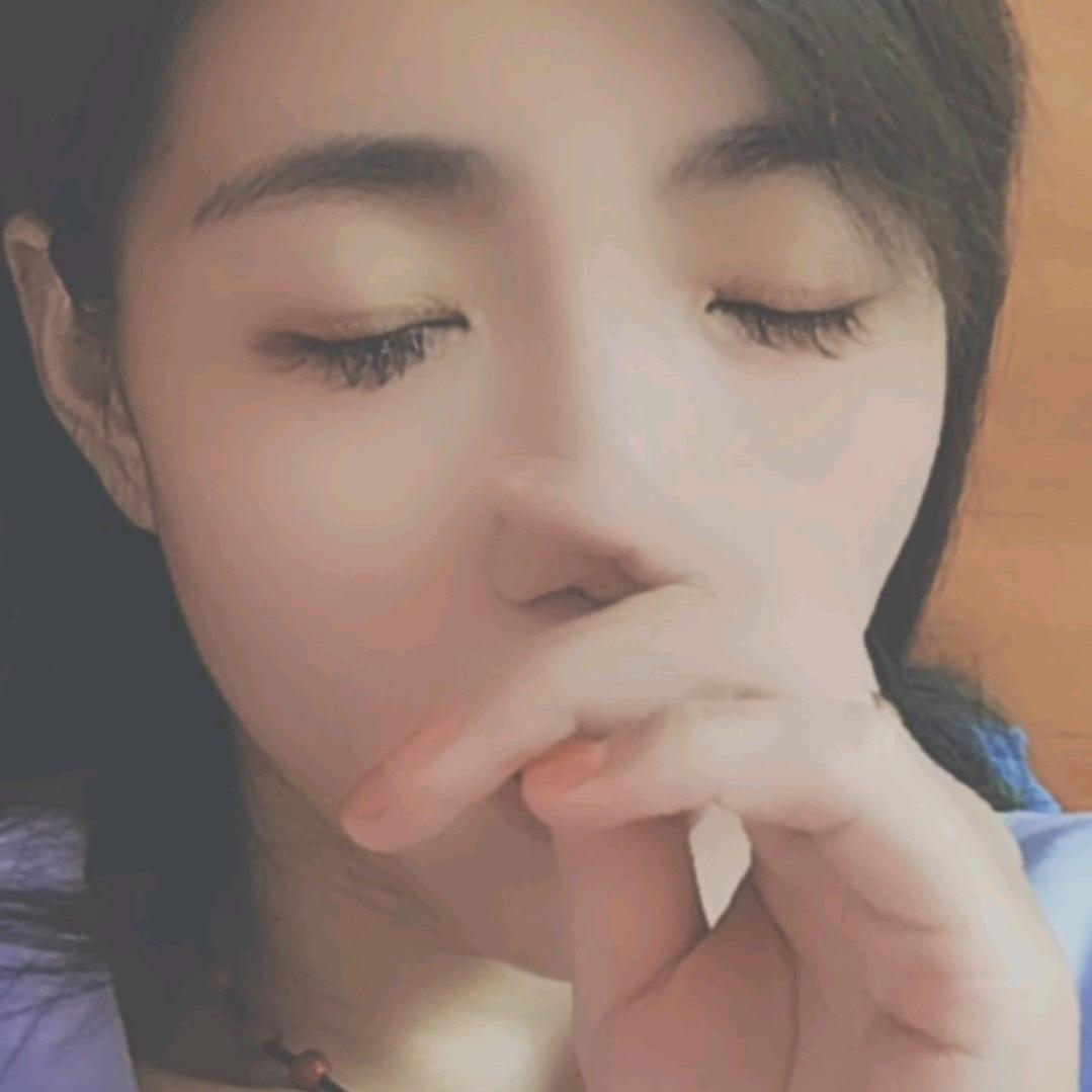 🤣忕🤪佪🤫