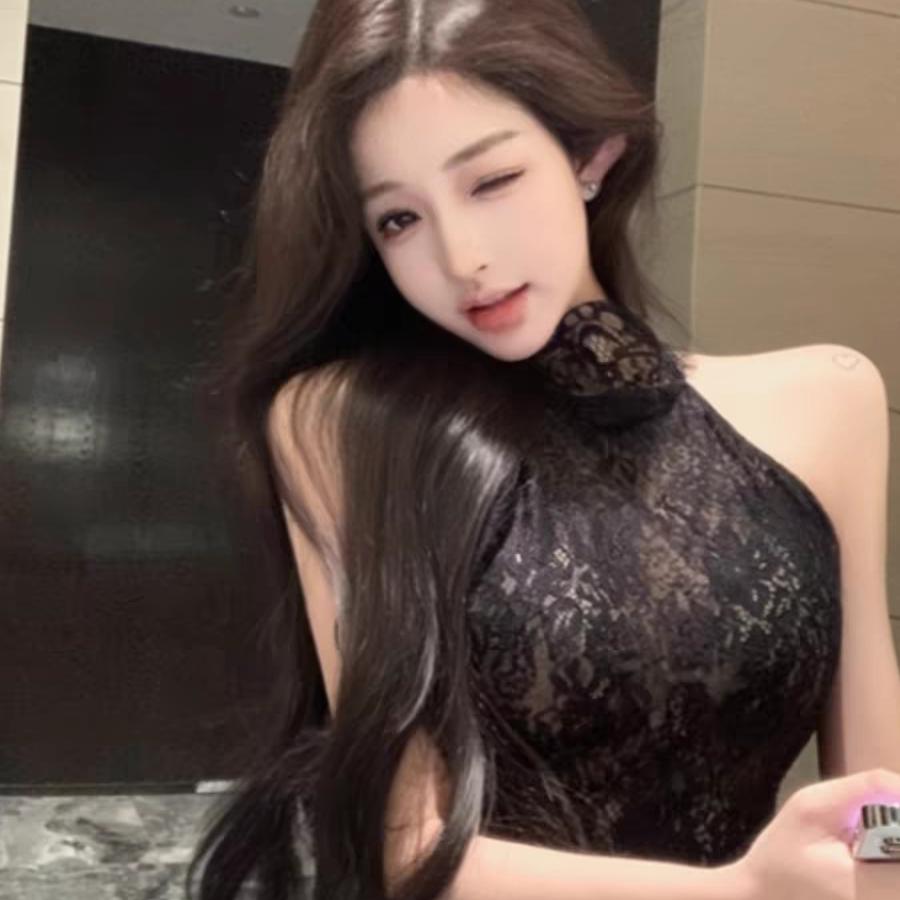 白玉儿
