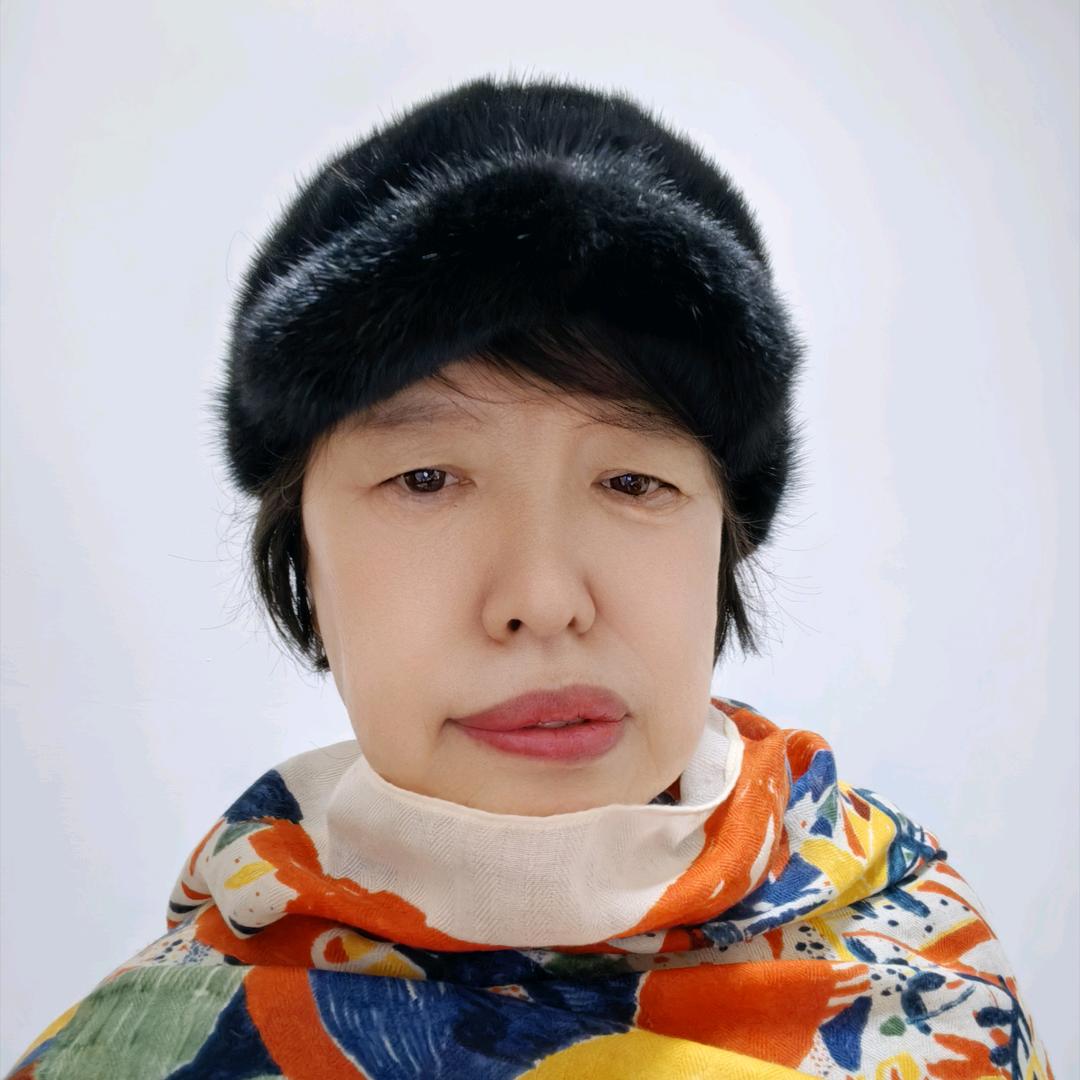 春春爱分享