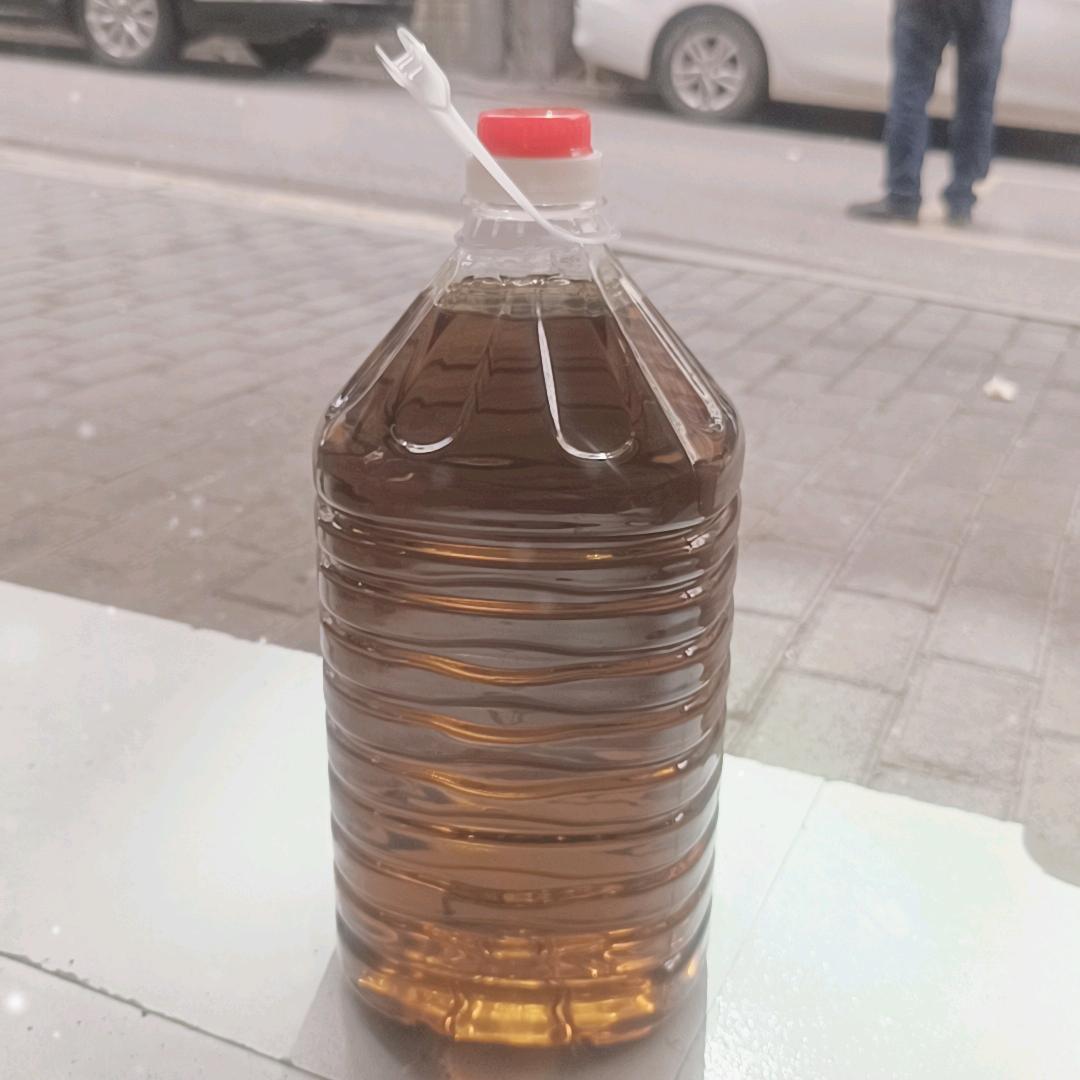 佳黛油坊(东川西川)