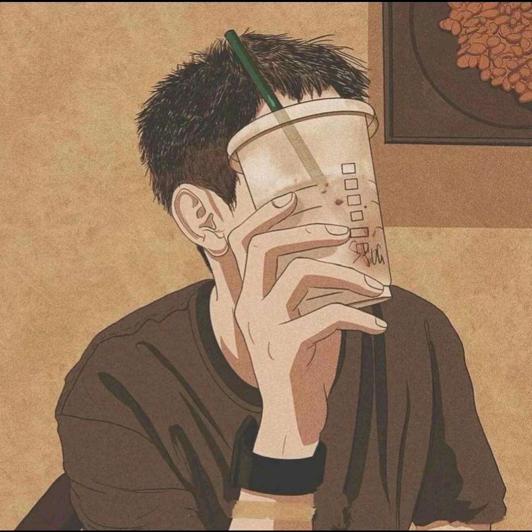 牛仔