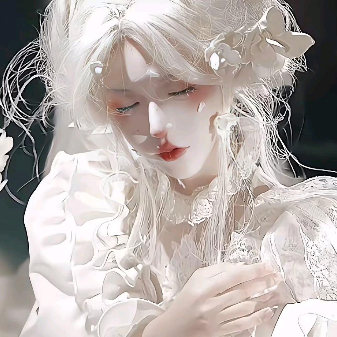 白菜