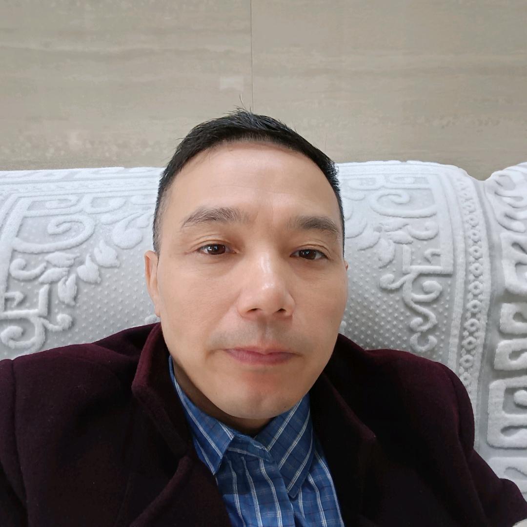 郭春太