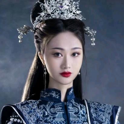 💞一路向暖🇨🇳