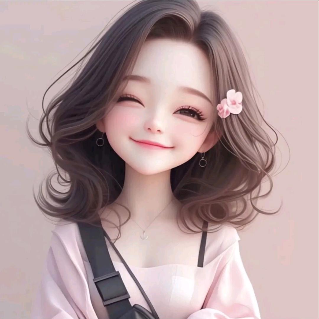 ꧔ꦿ᭄唯兮꧔ꦿ᭄