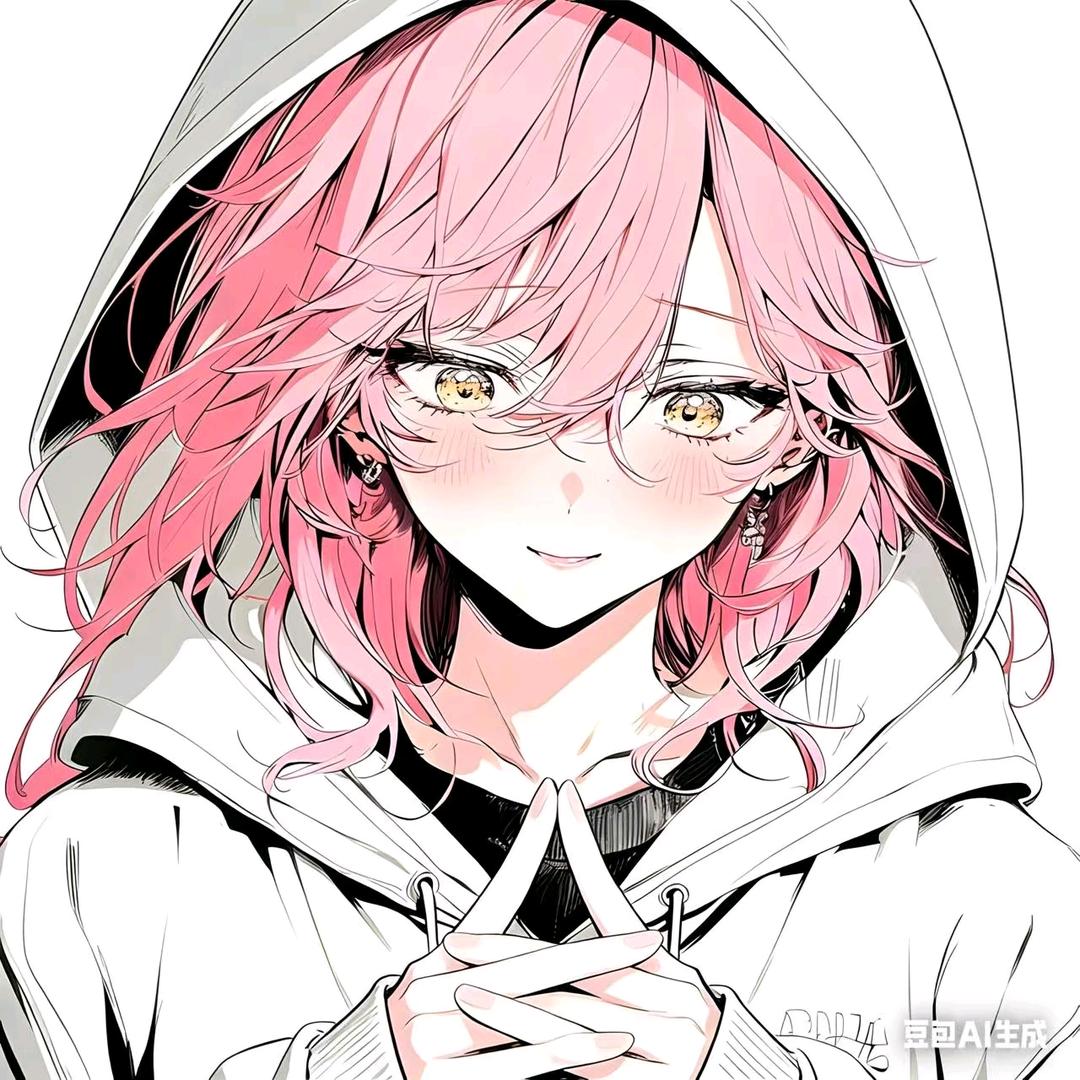 小浮生er੭