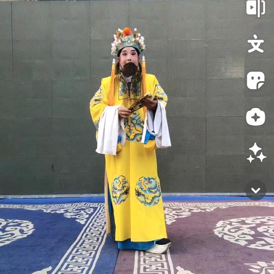 一网情深