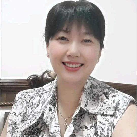 活出自己的快乐