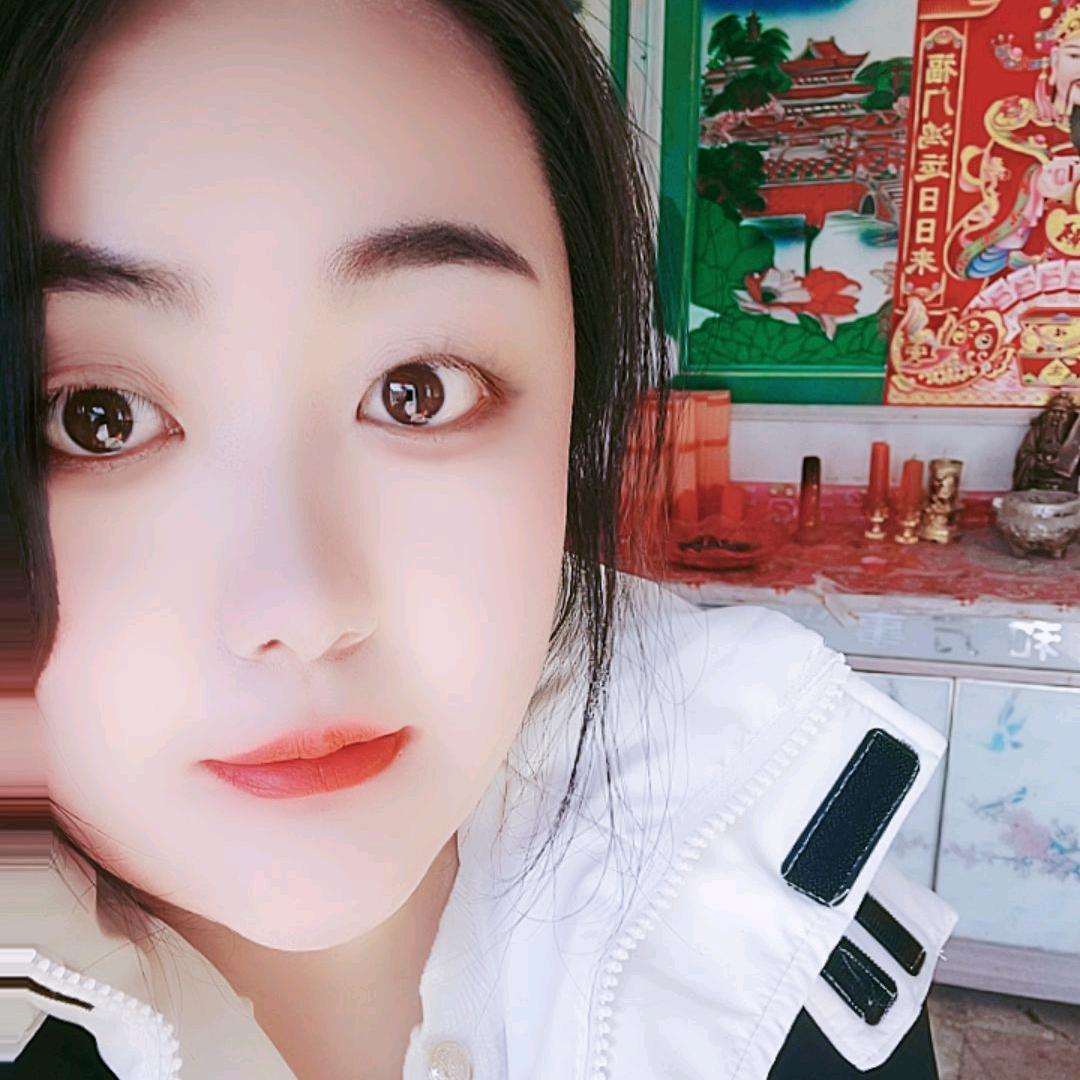 不再回头