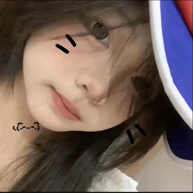 无敌叶念.^₉₂₃⏰皖审