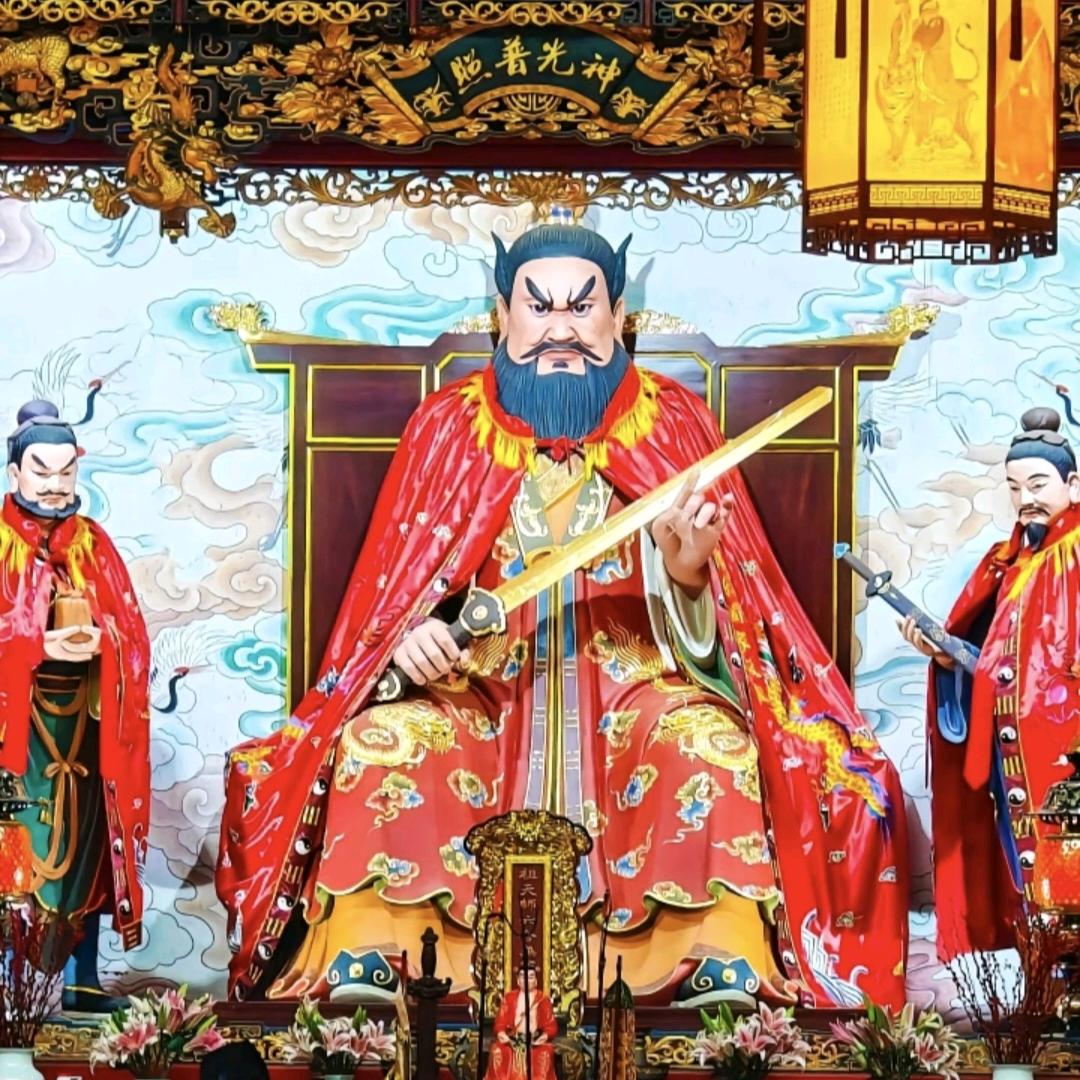 🇨🇳雷霆斗府🇨🇳