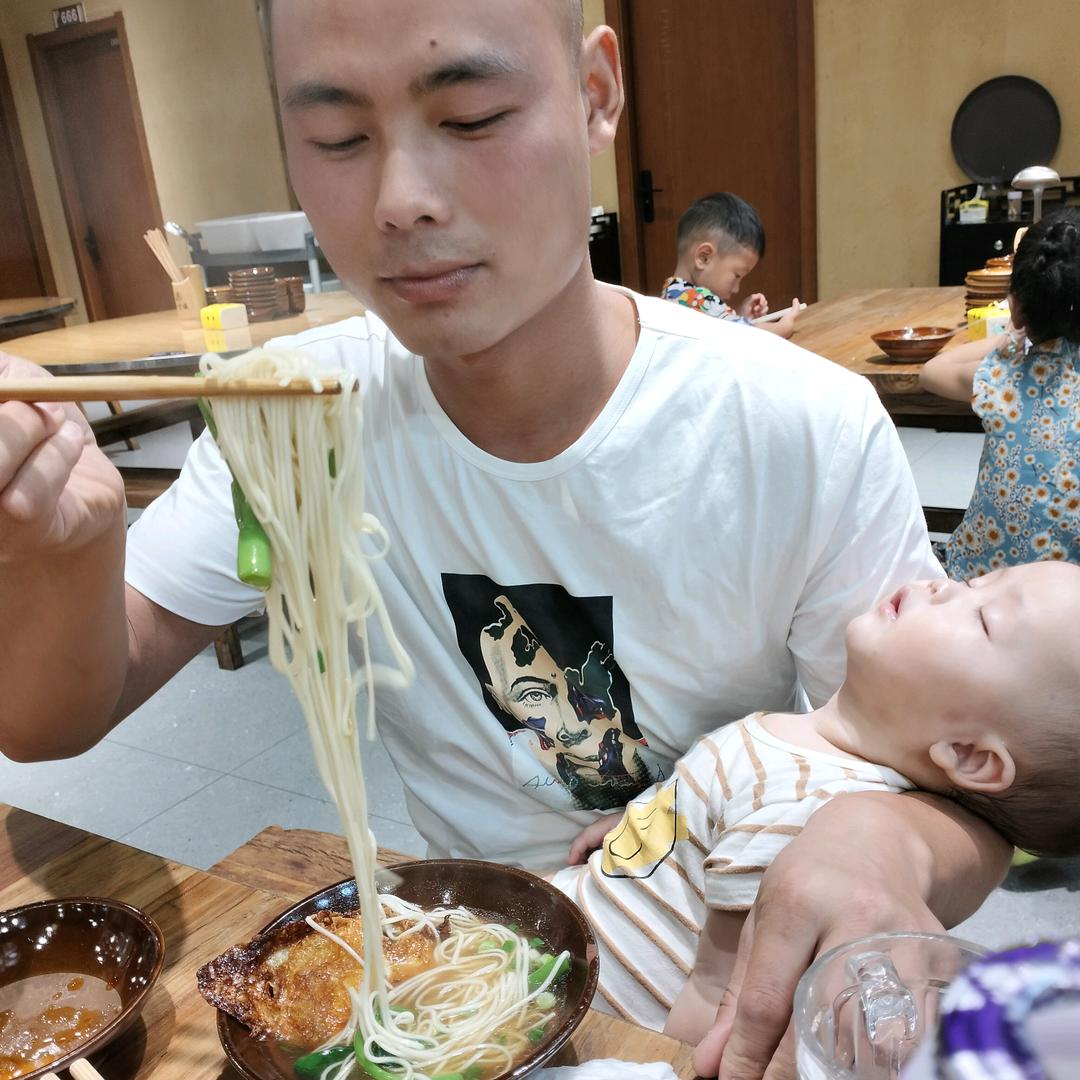 遂宁奇源回收（熊二）拆除一切