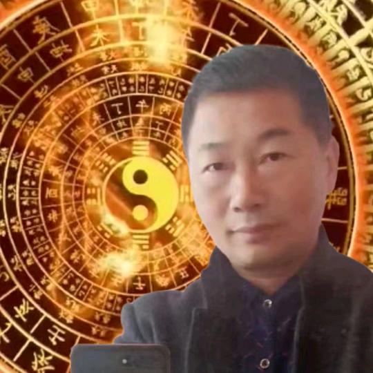 宁乡横市的千顺