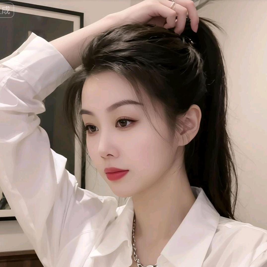 ♡落日弥漫的橘.̶̶᭄ꦿ̶