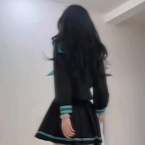 鸭鸭呀呀😄（星星版）