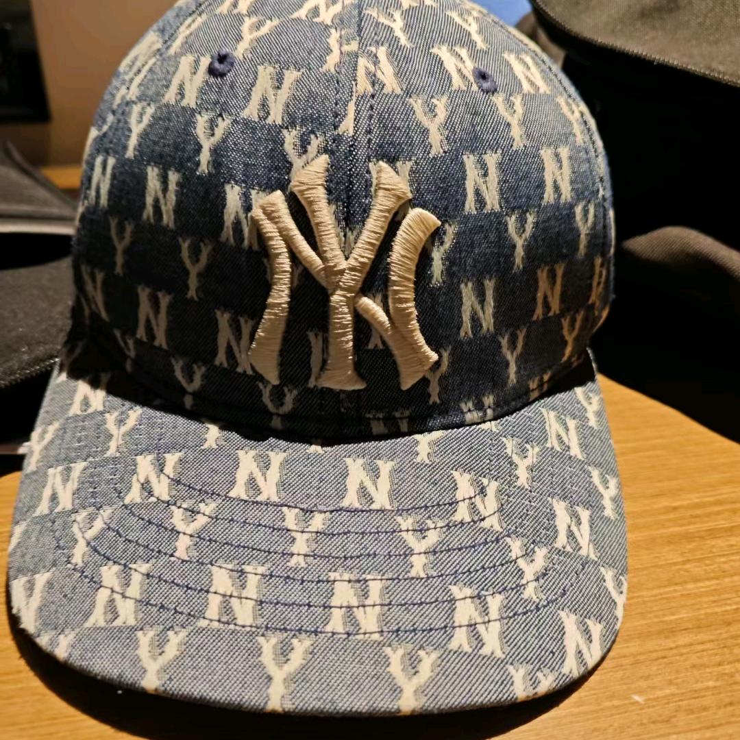 多年以后你还记得我