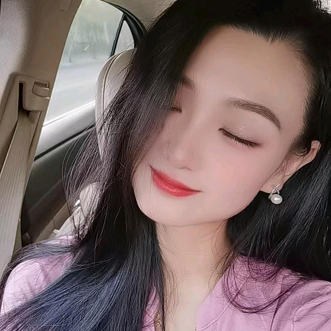 雪儿👑