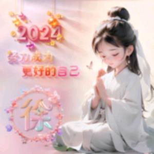 一博是我老公儿❤️