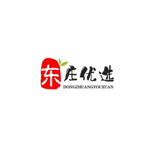 东庄优选
