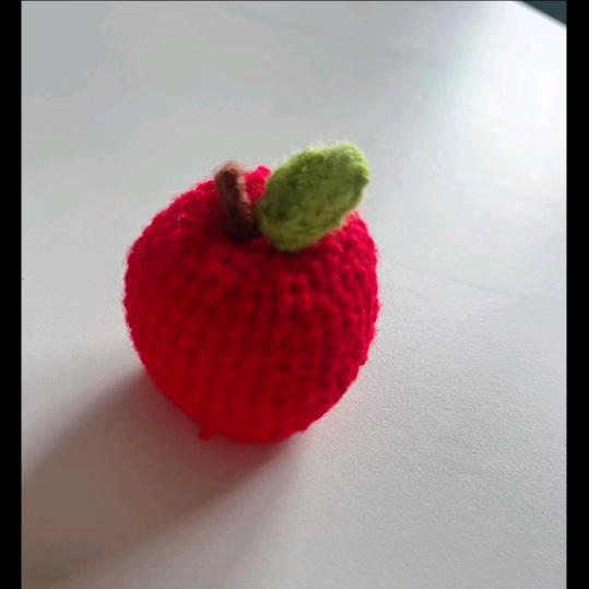 ල᭄汐💞  ♥陽ꦿ᭄࿐