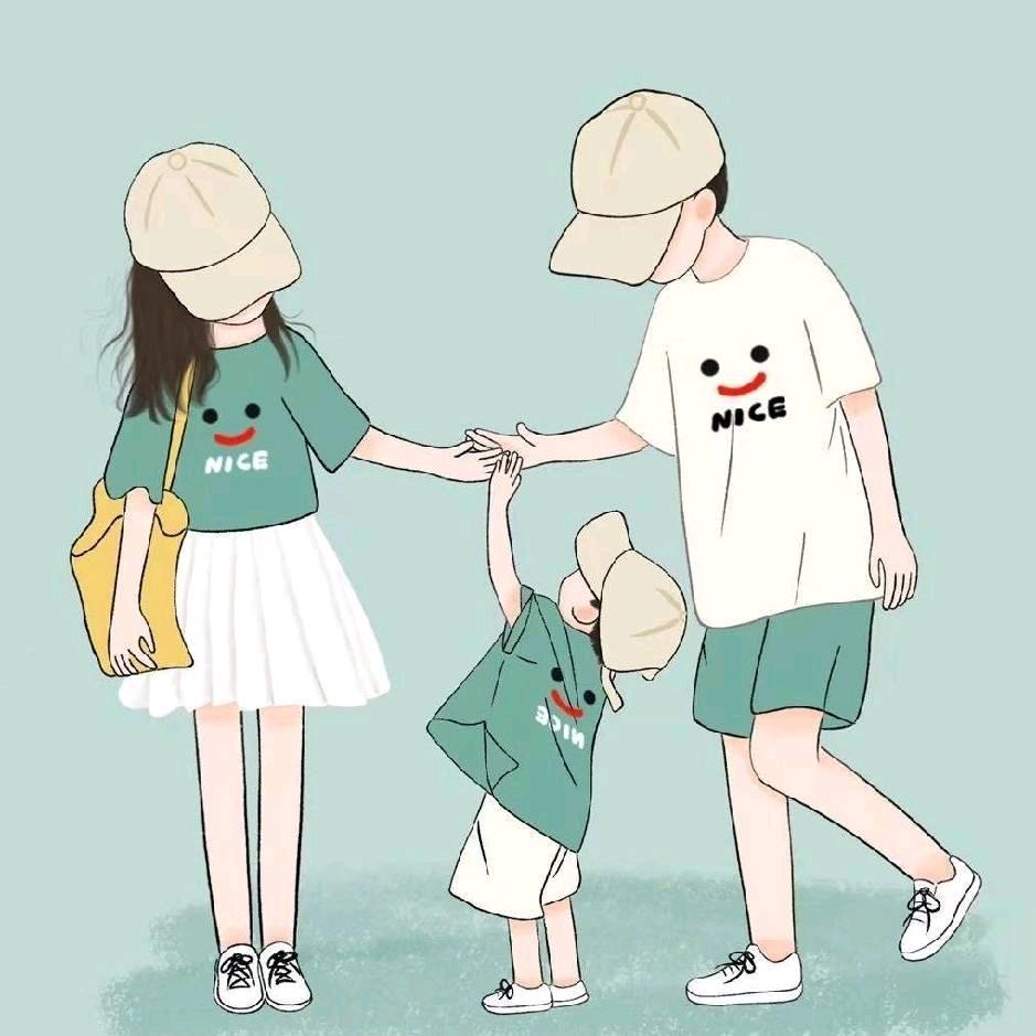望月追忆