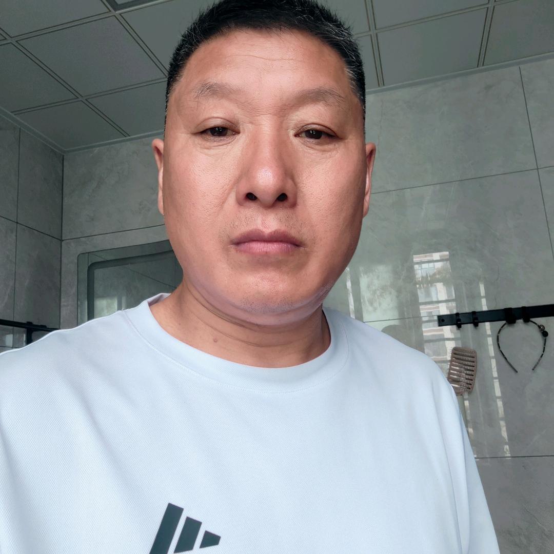 祈福