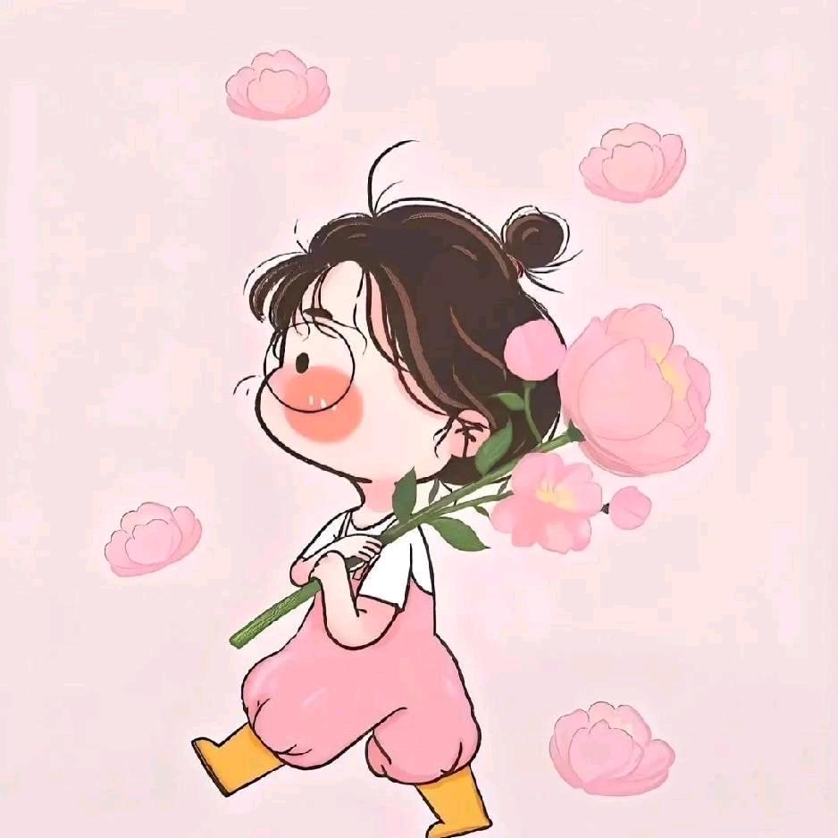 泠泠・🦋
