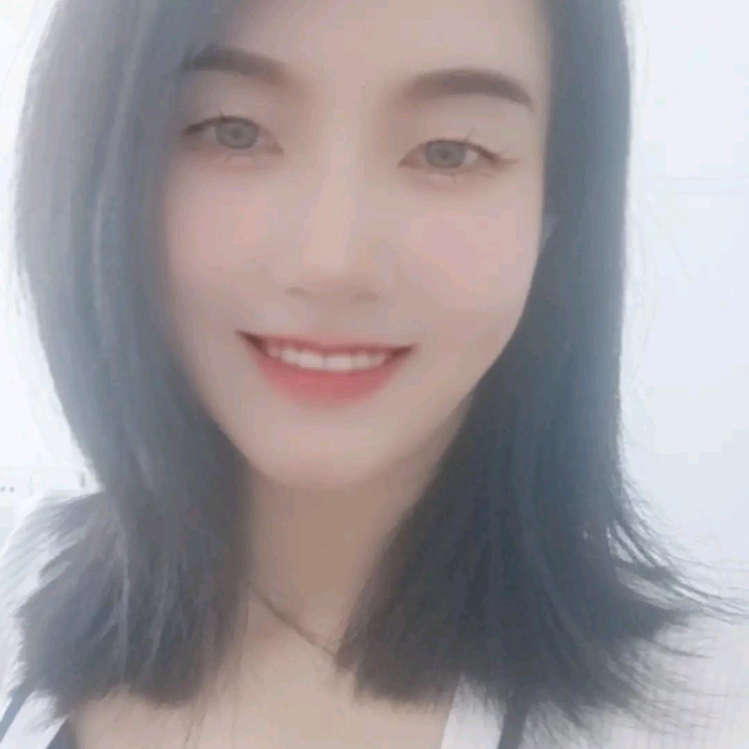 飘雪～