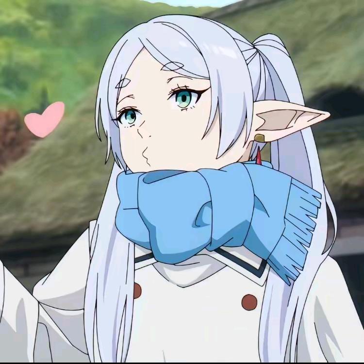 紫皮大蒜（璐璐）