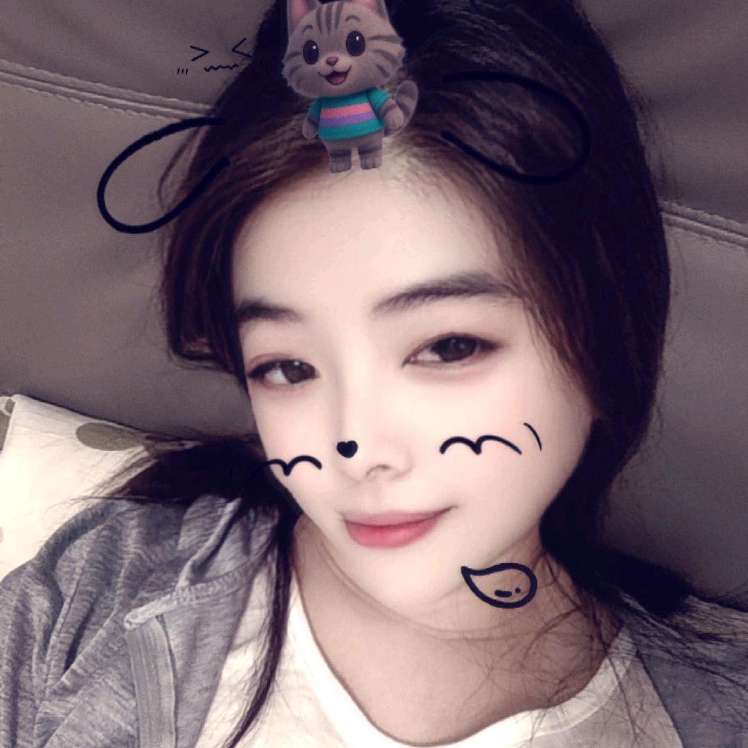你的丽宝😜