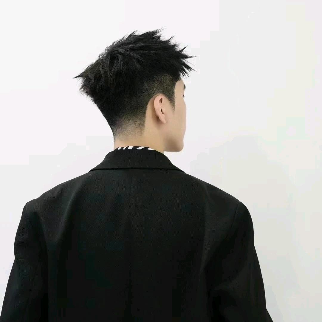 风止何安