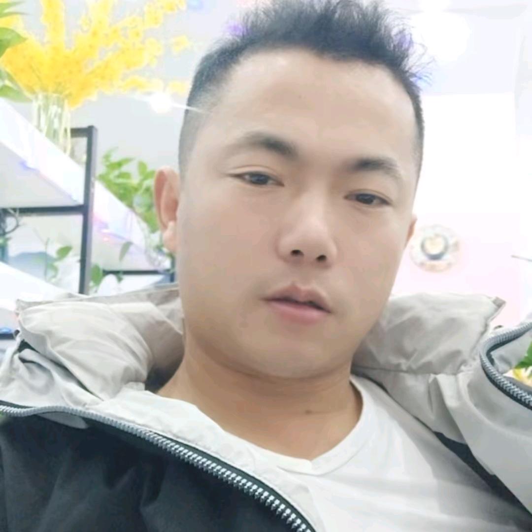 田孝广（廖城装饰有限公司）