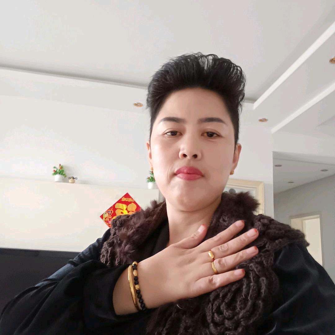 重庆五妹