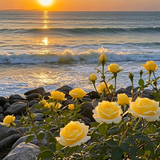 雪域五金日杂店(海桐一期店)成都王罗晓禾网络科技有限公司开播号