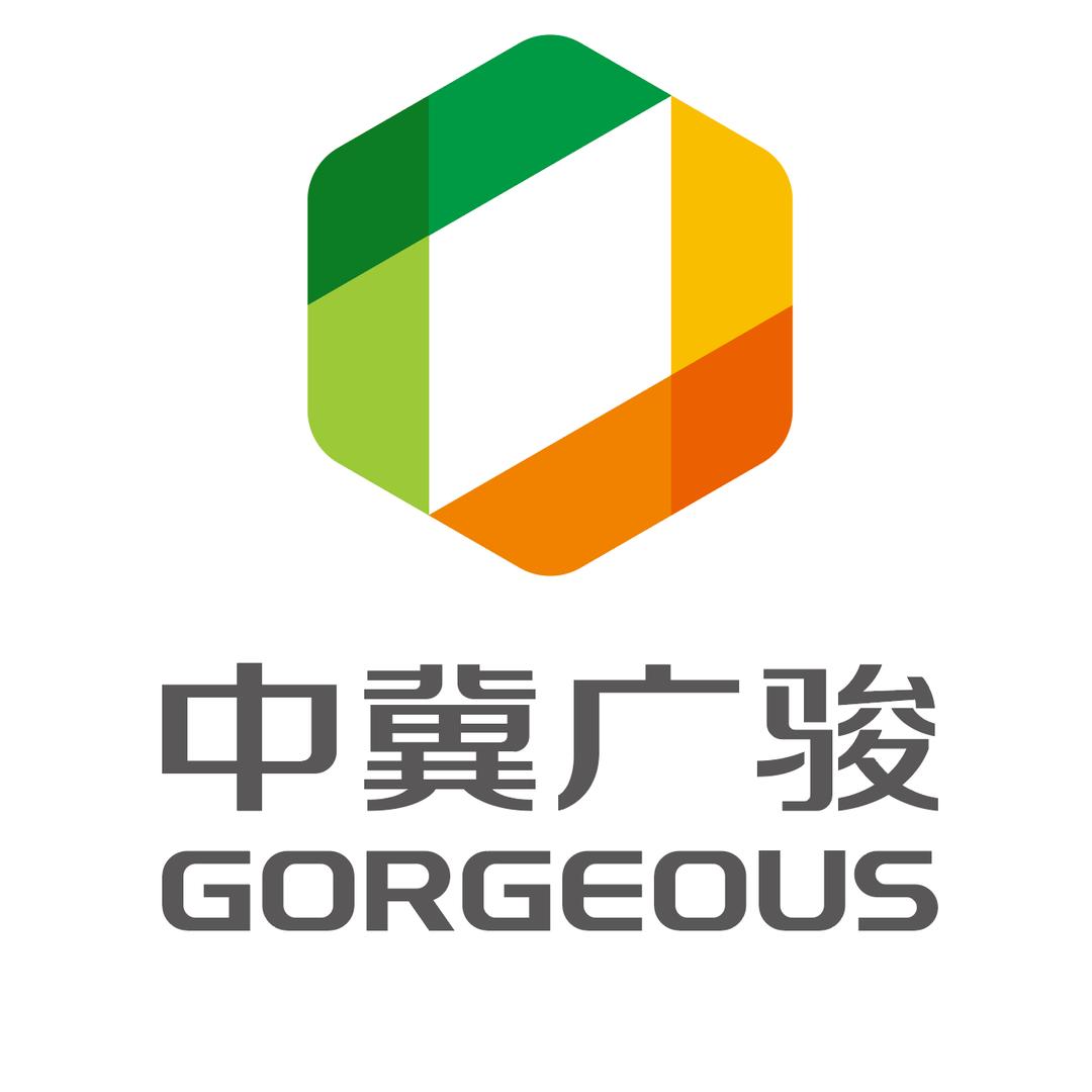 中冀广骏钢网建房