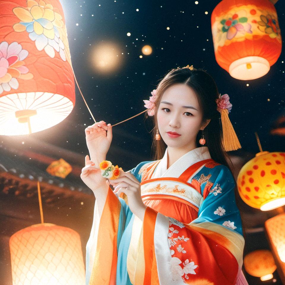 烧糊锅