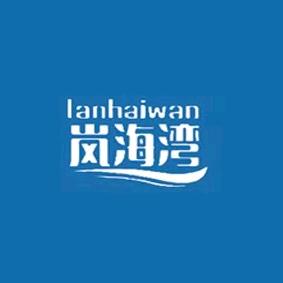 高朋—岚海湾自助餐创始人