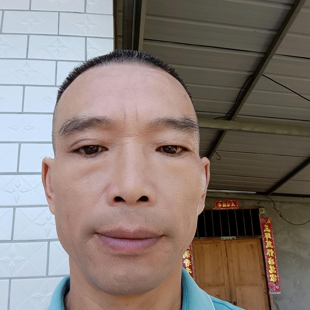 用户6831341094512