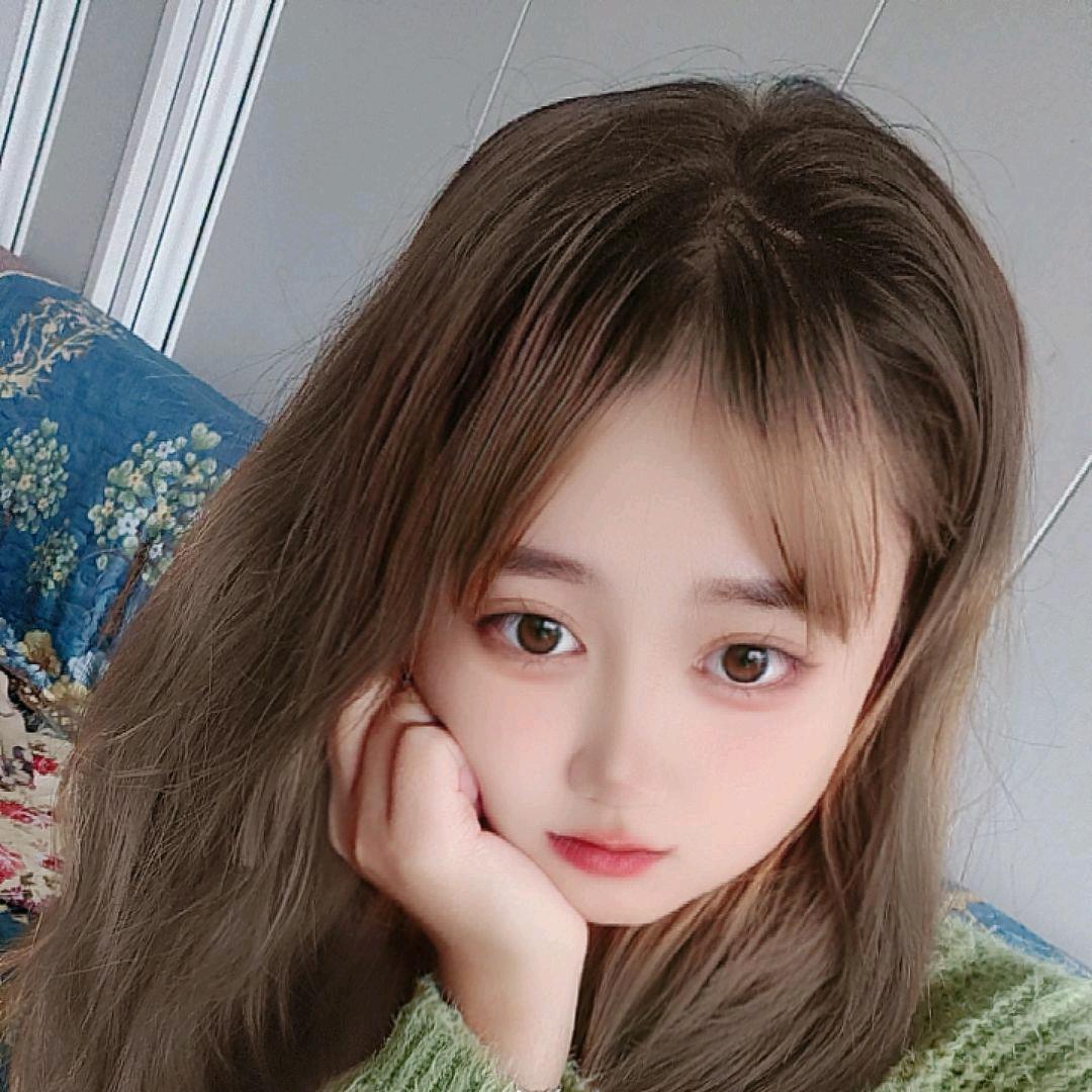 川妹在贵州(养牛妹）