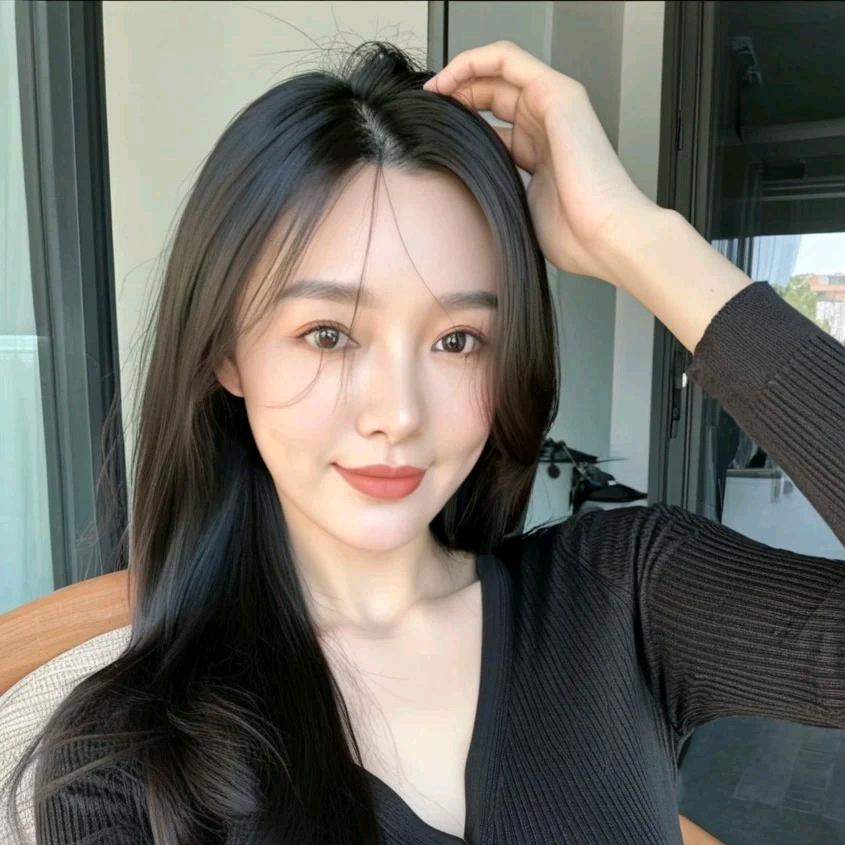 元潮流女衣坊