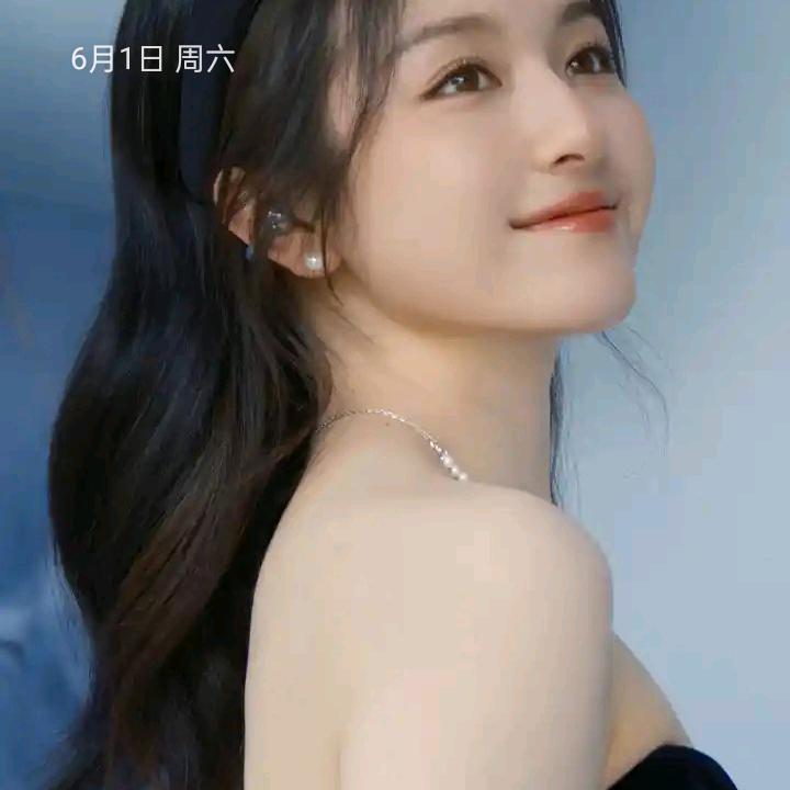 真爱一生
