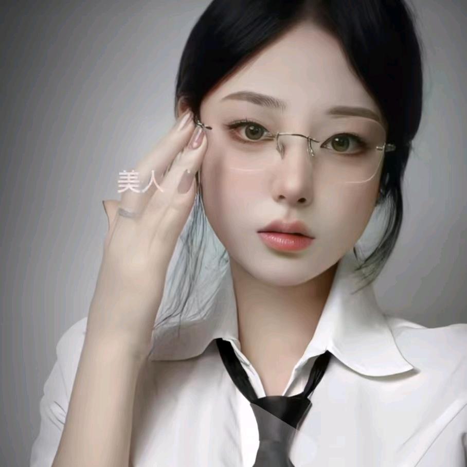 优选易购