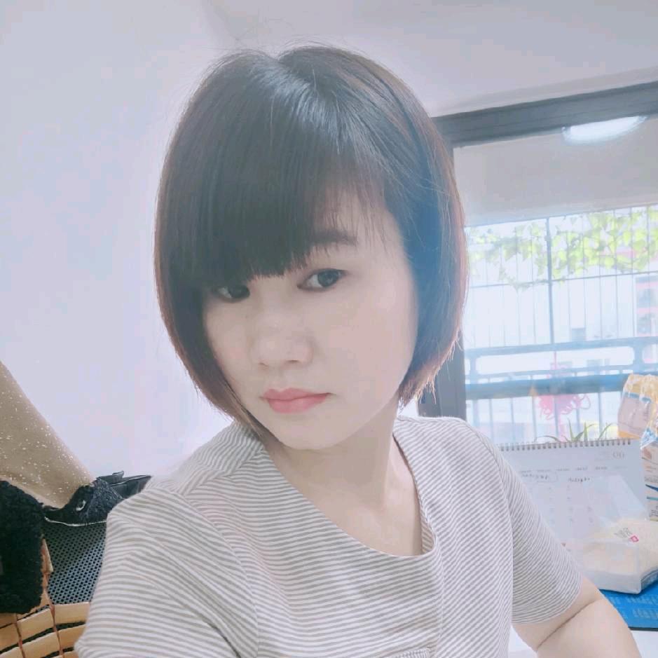 @家好