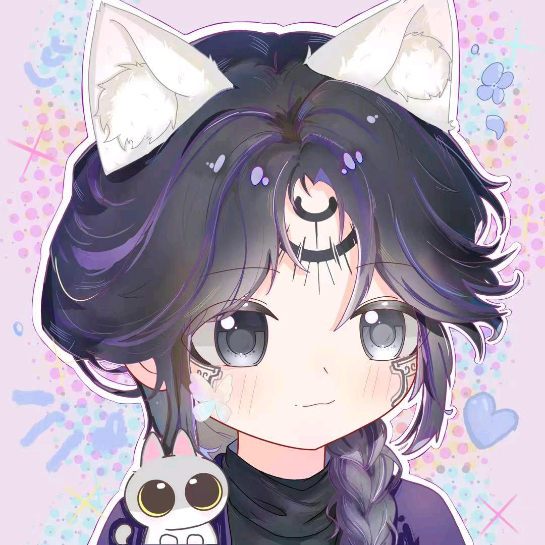 你有点无聊了哈